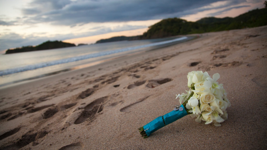 Fotografía de bodas