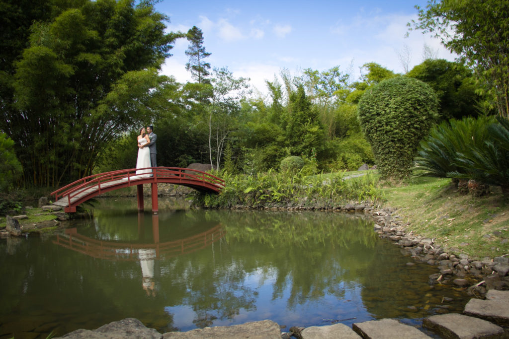 Fotografía de bodas